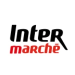 Logo of Drive InterMarché android Application 